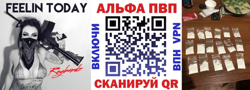 сколько стоит  Дубовка  ОМГ ОМГ зеркало  Alpha PVP СК 