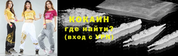 гашик Абаза