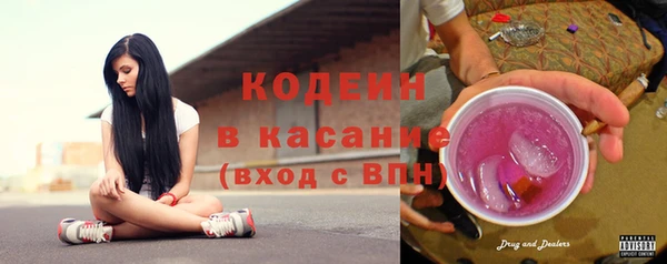 гашик Абаза